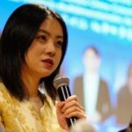 COLOMBIA-BOGOTA-CHINA-CENTRO DE PROMOCION LITERARIA-DIA DE LA LITERATURA CHINA