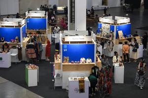 SUDAFRICA-JOHANNESBURGO-MEETINGS AFRICA