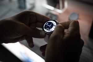 ARGENTINA-BUENOS AIRES-CHINA-XIAOMI-LANZAMIENTO