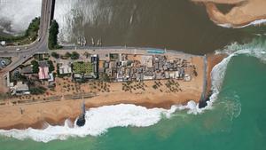 TOGO-ANEHO-LAGO TOGO