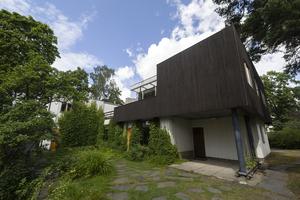 FINLANDIA-UNESCO-PATRIMONIO MUNDIAL-OBRAS DE AALTO