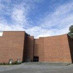 FINLANDIA-UNESCO-PATRIMONIO MUNDIAL-OBRAS DE AALTO