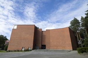 FINLANDIA-UNESCO-PATRIMONIO MUNDIAL-OBRAS DE AALTO