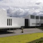 FINLANDIA-UNESCO-PATRIMONIO MUNDIAL-OBRAS DE AALTO