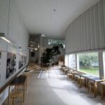 FINLANDIA-UNESCO-PATRIMONIO MUNDIAL-OBRAS DE AALTO