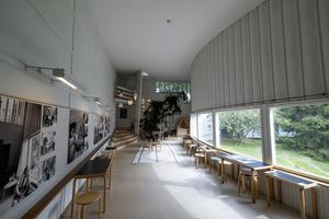 FINLANDIA-UNESCO-PATRIMONIO MUNDIAL-OBRAS DE AALTO