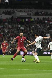 MEXICO-CIUDAD DE MEXICO-FUTBOL-AMISTOSO-MEXICO VS PORTUGAL