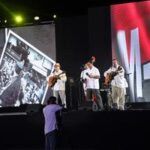 CUBA-HABANA-ANIVERSARIO