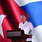 CUBA-HABANA-ANIVERSARIO