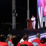 CUBA-HABANA-ANIVERSARIO