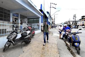 CUBA-HABANA-TRAMITES-SUSPENSION