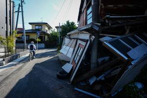 JAPON-KUMAMOTO-TERREMOTO-SECUELAS