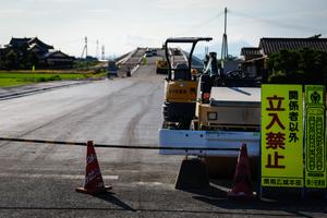 JAPON-KUMAMOTO-TERREMOTO-SECUELAS