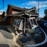 JAPON-KUMAMOTO-TERREMOTO-SECUELAS