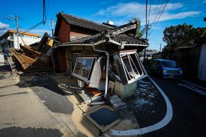 JAPON-KUMAMOTO-TERREMOTO-SECUELAS