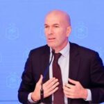 FRANCIA-PARIS-FUTBOL-DIRECTOR TECNICO FRANCES-ZIDANE