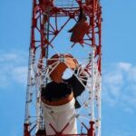 JAPON-KUMAMOTO-TERREMOTO-SECUELAS