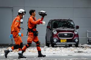 JAPON-KUMAMOTO-TERREMOTO-SECUELAS