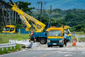 JAPON-KUMAMOTO-TERREMOTO-SECUELAS