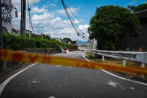 JAPON-KUMAMOTO-TERREMOTO-SECUELAS