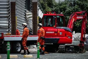 JAPON-KUMAMOTO-TERREMOTO-SECUELAS