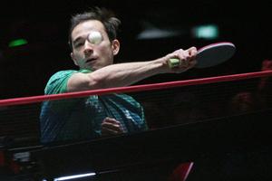 SINGAPUR-TENIS DE MESA-SMASH DEL WTT 2026-INDIVIDUALES MASCULINOS