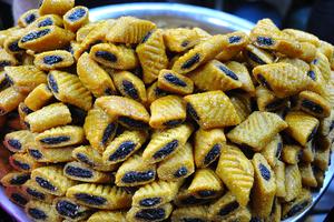 TUNEZ-TUNEZ-RAMADAN-POSTRE