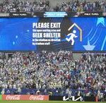 EEUU-FILADELFIA-FUTBOL-COPA MUNDIAL DE LA FIFA 2026-FRANCIA VS IRAK