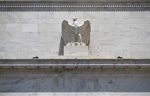 EEUU-WASHINGTON D. C.-RESERVA FEDERAL-TASAS DE INTERES SIN CAMBIO