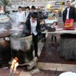 ISRAEL-MODIIN-PASCUA-LEVADURA-ELIMINAR