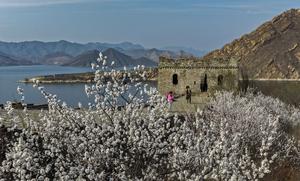 CHINA-PRIMAVERA-PAISAJE-TURISMO