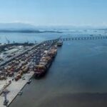 Aranceles de EEUU y alta tasa de interés afectan crecimiento económico de Brasil, afirman industriales