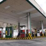 Gobierno de Bolivia prepara paquete de leyes para fortalecer cooperación e inversión en sectores estratégicos