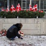 EEUU aún busca apoderarse de Groenlandia pese a reanudación de diálogo diplomático, dice premier groenlandés