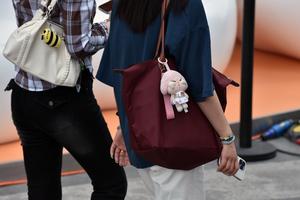 CHINA-JUGUETES DE MODA Y COLECCIONABLES-CONSUMO