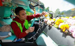CHINA-JUGUETES DE MODA Y COLECCIONABLES-CONSUMO