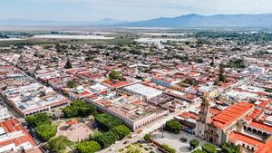 MEXICO-JALISCO-CUCHILLOS ARTESANALES