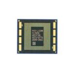 CHINA-GUANGDONG-GUANGZHOU-HUAWEI-SMARTPHONE-CHIP-LANZAMIENTO