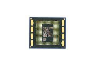 CHINA-GUANGDONG-GUANGZHOU-HUAWEI-SMARTPHONE-CHIP-LANZAMIENTO