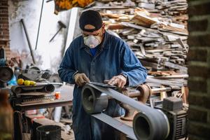 MEXICO-JALISCO-CUCHILLOS ARTESANALES