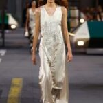 FRANCIA-PARIS-SEMANA DE LA MODA-LOUIS VUITTON