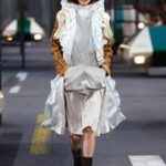 FRANCIA-PARIS-SEMANA DE LA MODA-LOUIS VUITTON