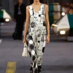 FRANCIA-PARIS-SEMANA DE LA MODA-LOUIS VUITTON