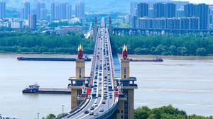 CHINA-FERIADO DEL PRIMERO DE MAYO-TEMPORADA ALTA DE VIAJES