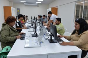 NICARAGUA-MANAGUA-CHINA-TALLER LUBAN-FORMACION