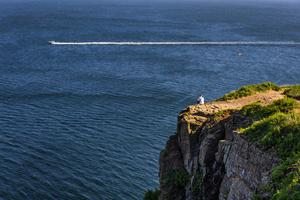 RUSIA-VLADIVOSTOK-CABO TOBIZINA