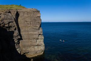 RUSIA-VLADIVOSTOK-CABO TOBIZINA