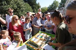 HUNGRIA-BUDAPEST-ZOOLOGICO-160 ANIVERSARIO