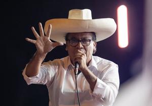PERU-LIMA-ELECCIONES-SANCHEZ