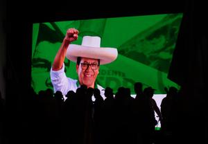 PERU-LIMA-ELECCIONES-SANCHEZ